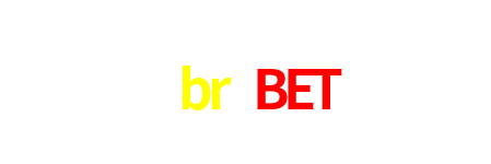 4br bet